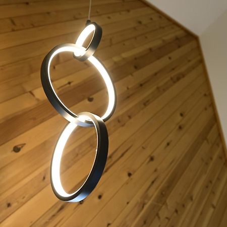 세일럼 Modern Upstairs Loft - Newly Renovated! 빌라 외부 사진